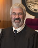 Chief Justice McGrath