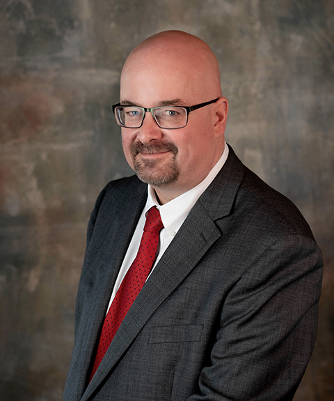 Greenwood_official Greenwood_official